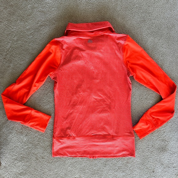 RBX cardigan/hoody - Picture 2 of 4